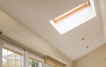 Brackenhall conservatory roof insulation companies