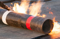 free Brackenhall re-felting quotes