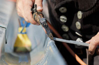 Brackenhall lead roof quotes