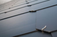 free Brackenhall slate tile quotes